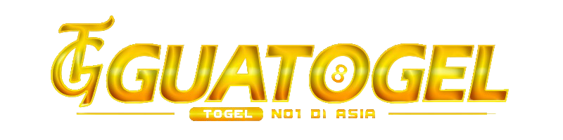 logo Guatogel
